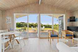 Glænøvej 24, Bønnerup Strand, 8585 Glesborg