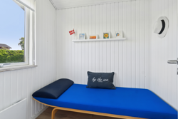 Glænøvej 24, Bønnerup Strand, 8585 Glesborg