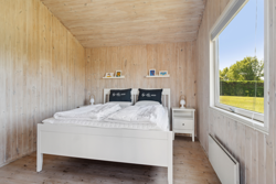 Glænøvej 24, Bønnerup Strand, 8585 Glesborg
