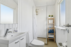 Glænøvej 24, Bønnerup Strand, 8585 Glesborg