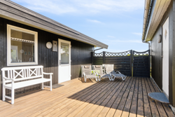 Glænøvej 24, Bønnerup Strand, 8585 Glesborg