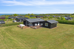Glænøvej 24, Bønnerup Strand, 8585 Glesborg