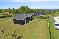 Glænøvej 24, Bønnerup Strand, 8585 Glesborg