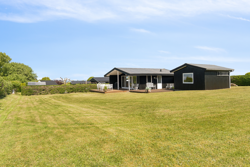 Glænøvej 24, Bønnerup Strand, 8585 Glesborg