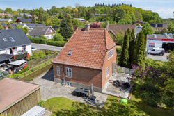 Nimtoftevej 5, 8550 Ryomgård