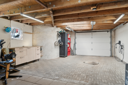 Højskolebakken 1, 7171 Uldum