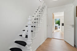 Højskolebakken 1, 7171 Uldum