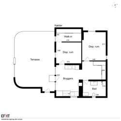 Højskolebakken 1, 7171 Uldum