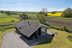Lergraven 13, Vrinners, 8420 Knebel