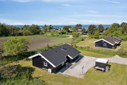 Lergraven 13, Vrinners, 8420 Knebel