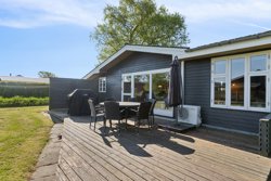 Fyrrevej 16, Egense, 9280 Storvorde