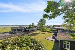 Fyrrevej 16, Egense, 9280 Storvorde