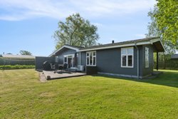 Fyrrevej 16, Egense, 9280 Storvorde