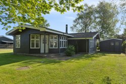Fyrrevej 16, Egense, 9280 Storvorde
