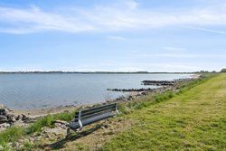 Fyrrevej 16, Egense, 9280 Storvorde