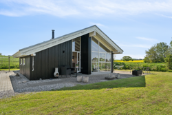 Lergraven 13, Vrinners, 8420 Knebel
