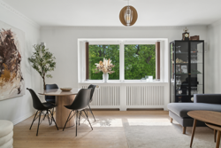 Gethersvej 20, 1 tv, 8900 Randers C