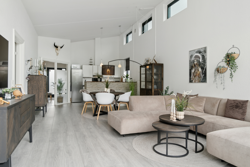 Orionvej 78, 4700 Næstved