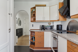 Gethersvej 20, 1 tv, 8900 Randers C