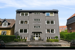 Gethersvej 20, 1 tv, 8900 Randers C