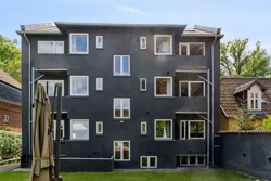Gethersvej 20, 1 tv, 8900 Randers C