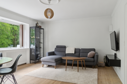Gethersvej 20, 1 tv, 8900 Randers C