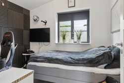 Orionvej 78, 4700 Næstved