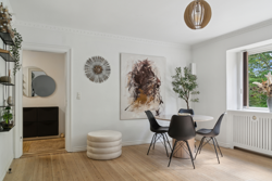 Gethersvej 20, 1 tv, 8900 Randers C