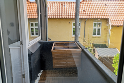 Gethersvej 20, 1 tv, 8900 Randers C