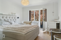 Gethersvej 20, 1 tv, 8900 Randers C