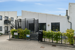 Orionvej 78, 4700 Næstved