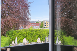 Gethersvej 20, 1 tv, 8900 Randers C