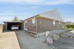 Smedevænget 52, Skovby, 8464 Galten