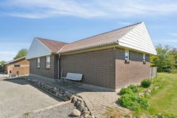 Smedevænget 52, Skovby, 8464 Galten