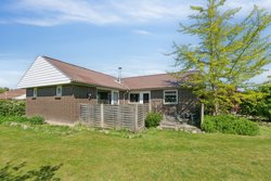Smedevænget 52, Skovby, 8464 Galten