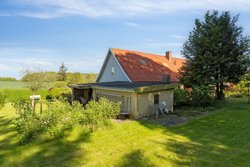 Kalhavevej 62, Kalhave, 7171 Uldum