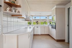 Rudolf Steiner Vænget 19, Sønderskov, 7000 Fredericia