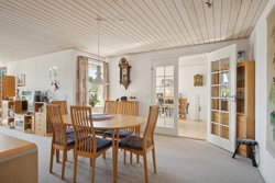 Rudolf Steiner Vænget 19, Sønderskov, 7000 Fredericia