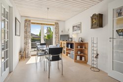 Rudolf Steiner Vænget 19, Sønderskov, 7000 Fredericia