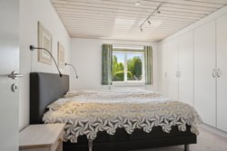 Rudolf Steiner Vænget 19, Sønderskov, 7000 Fredericia