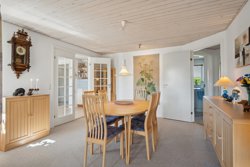 Rudolf Steiner Vænget 19, Sønderskov, 7000 Fredericia