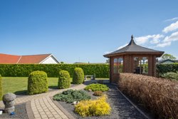 Rudolf Steiner Vænget 19, Sønderskov, 7000 Fredericia