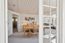 Rudolf Steiner Vænget 19, Sønderskov, 7000 Fredericia