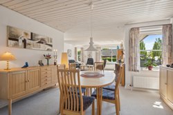 Rudolf Steiner Vænget 19, Sønderskov, 7000 Fredericia