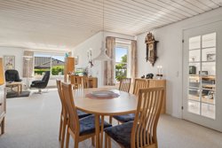 Rudolf Steiner Vænget 19, Sønderskov, 7000 Fredericia