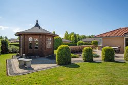 Rudolf Steiner Vænget 19, Sønderskov, 7000 Fredericia