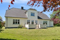 Ødum Torv 5a, Ødum, 8370 Hadsten
