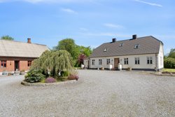 Ødum Torv 5a, Ødum, 8370 Hadsten