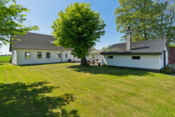 Grædstrupvej 20, Davding, 8740 Brædstrup