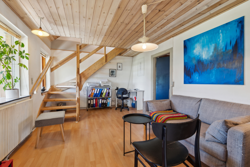 Grædstrupvej 20, Davding, 8740 Brædstrup